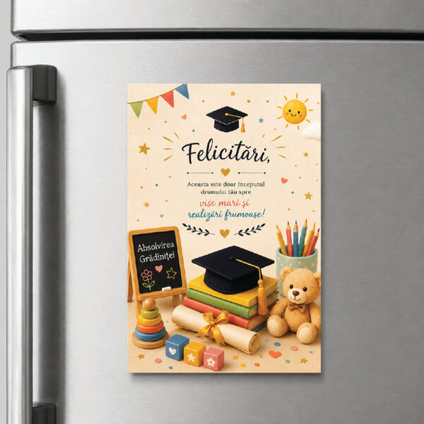 set-10-magneti-absolvire-gradinita-printbox-80
