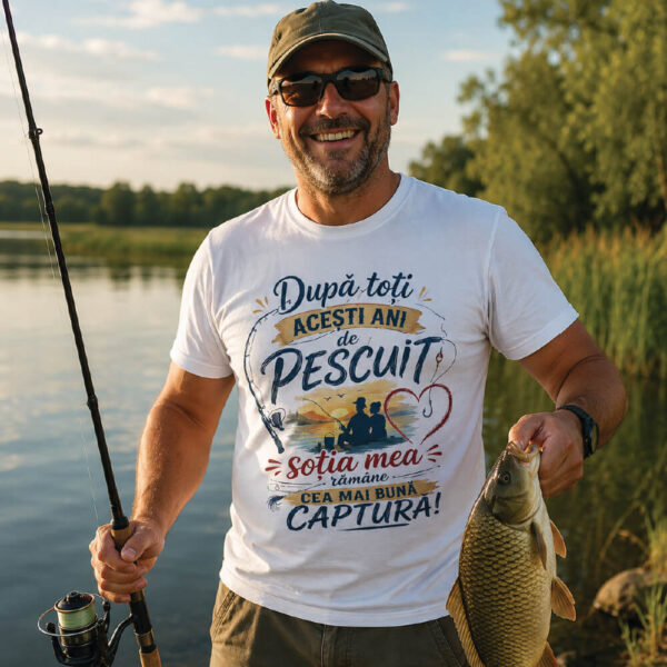 tricou-personalizat-pescari-captura-printbox3-80