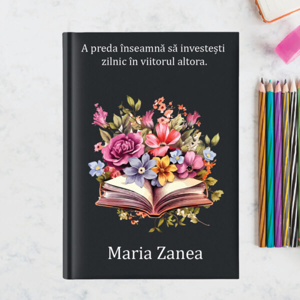 agenda-personalizata-cadru-didactic-printbox1-80