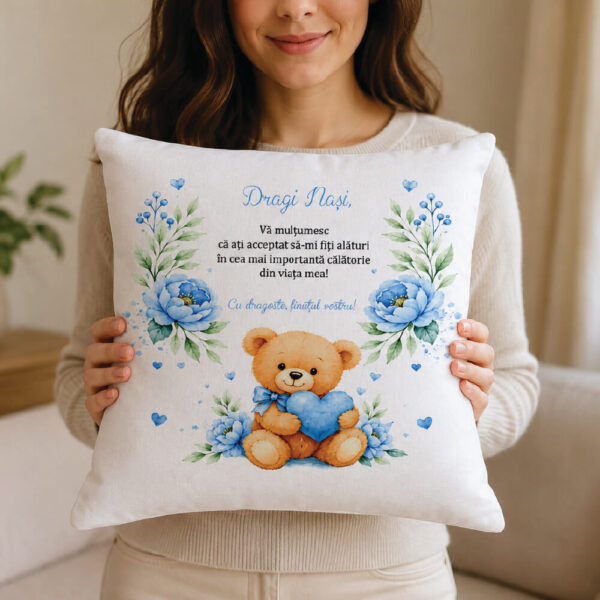 perna-personalizata-nasi-blue-teddy-printbox2-80