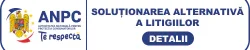 anpc-sal